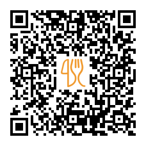 Menu QR de Buffalo Grill