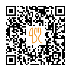 Menu QR de El Bambú