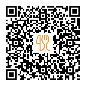 Menu QR de Punjabi Tandoor