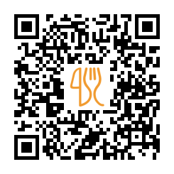 Menu QR de Sabarinadh