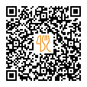 Carte QR de Aashirwad Fast Food And Juice