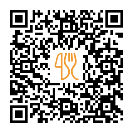 Menu QR de Pho So 1