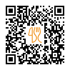 Menu QR de Moda Saori