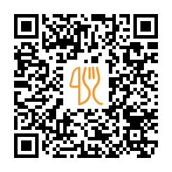 Carte QR de Brad's Bistro