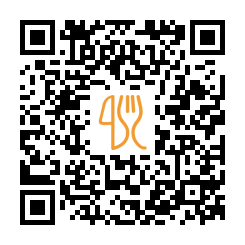 Menu QR de Mi Tesoro