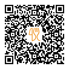 Menu QR de Changs