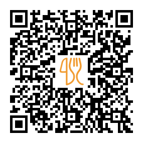 Menu QR de Ponram Multicuisine