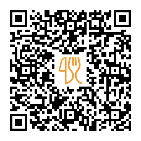 Menu QR de Kimchi Korean