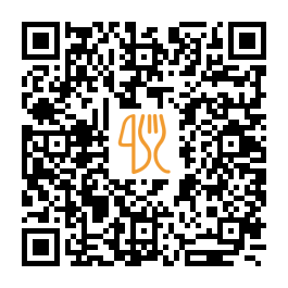 QR-code link naar het menu van Il Figaro