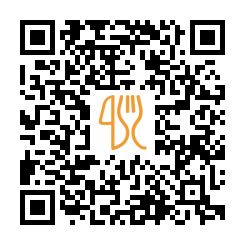 Menu QR de Macau Louge