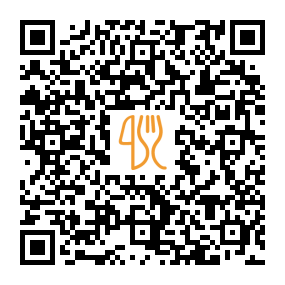 Menu QR de Chilli Chicken