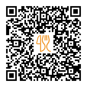 Menu QR de Burger La Parrilla