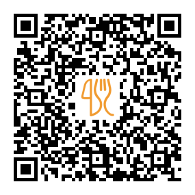 Menu QR de Provence Cottage Bistro