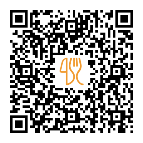 Carte QR de Hamburguesas Jimmy