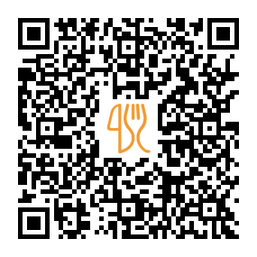 Menu QR de Johns Pizza