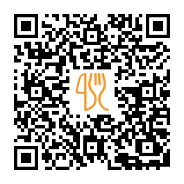 Menu QR de La Sivina