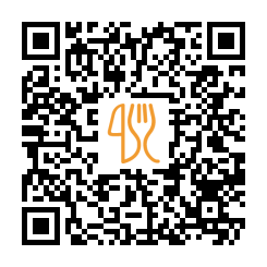 Menu QR de Pj Pies