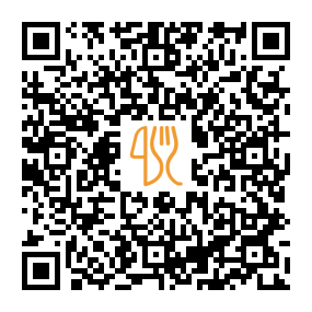 Menu QR de Samos-Grill