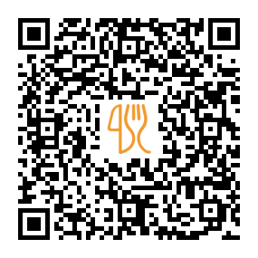 Menu QR de Pupuseria Mi Tierra