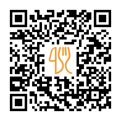 Menu QR de Ballroom Cafe