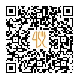 Menu QR de Wadsworth's Grill