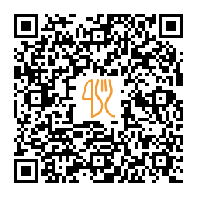 Menu QR de Oriental Best Food Sp. Z O.o