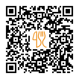 Carte QR de Minar Food Product