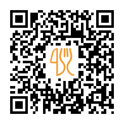 Menu QR de Dominiques