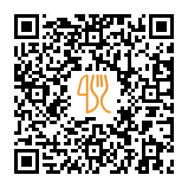 Menu QR de Backwerk