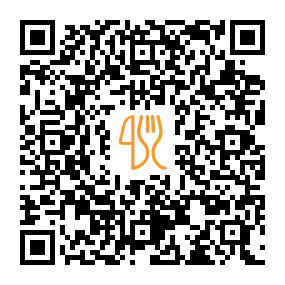 Menu QR de Jardin Sofia