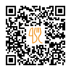 Menu QR de Le Hom'art