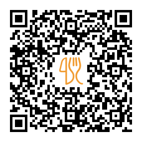 Menu QR de Sai Appetizing Corner