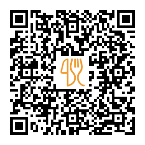 Menu QR de Jitomate Gourmet