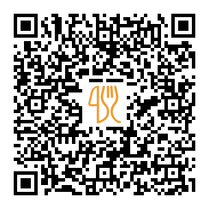 Menu QR de Mr.jaads Tortas Gigantes(cactus)