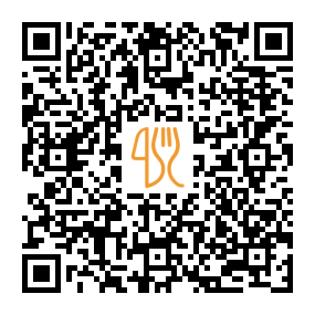 Menu QR de Mi Changarrito Sisal