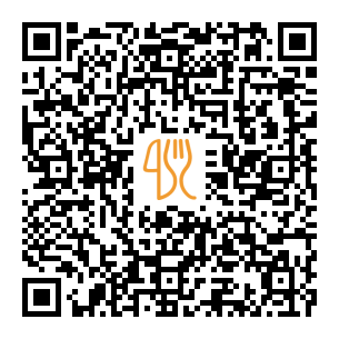 Menu QR de Beefgrillclub By Hasir Co Kadewe Im 6.og