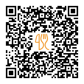 Carte QR de The Village Arms