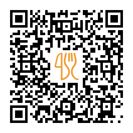 Menu QR de Sottosotto