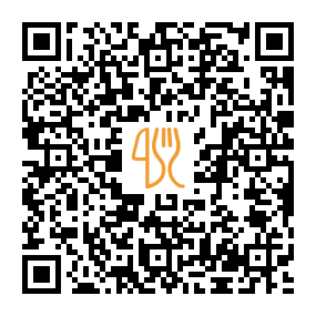 Menu QR de Hopsters Brew Boards