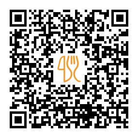 Menu QR de Morimori Ramen