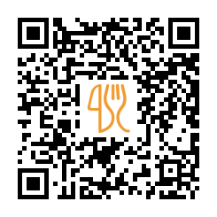 QR-kode-link til menuen på Francois-1er