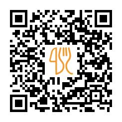 Menu QR de Majavenero