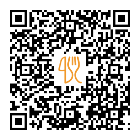 Carte QR de ล้านเจ Vegetarian