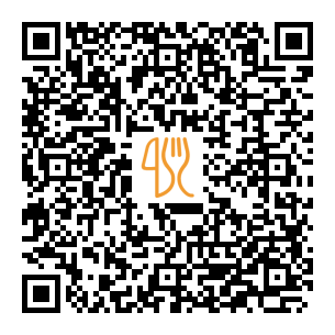 Menu QR de Pasta I Basta S.c. Borkowska Agnieszka Nowak Izabela