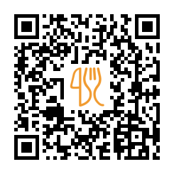 Menu QR de Vips