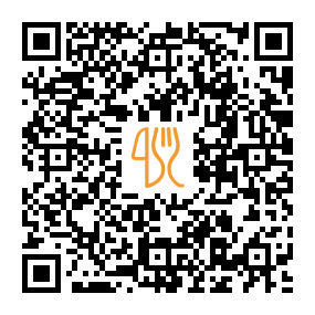 Carte QR de Avlija Vodenice Jamakovic