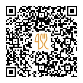 Menu QR de Trimana