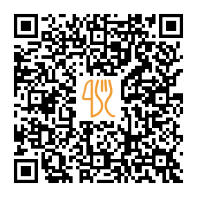 Menu QR de The Gin Thistle