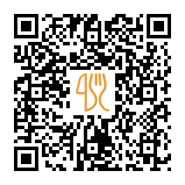 Menu QR de Taquería Urbina