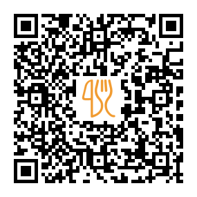 Menu QR de Pizzeria El Jefe